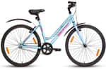 Hero Miss India Spinel 26T