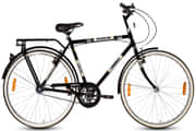 Hero Radical-VX 26T Base cycle
