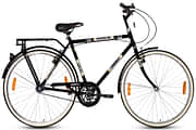 Hero Rafale 24T CS Base cycle