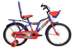 Hero Sundancer 16T