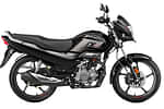 Hero Super Splendor Xtec