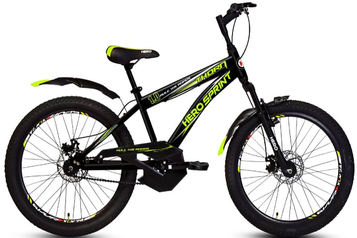 Tata Stryder Elvis 20T Price 2024 Cycle Images Mileage Colours