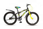 Kross GRAVITY 20T