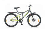 Kross K-40 26T Disc