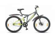 Kross K-40 26T Disc Base cycle