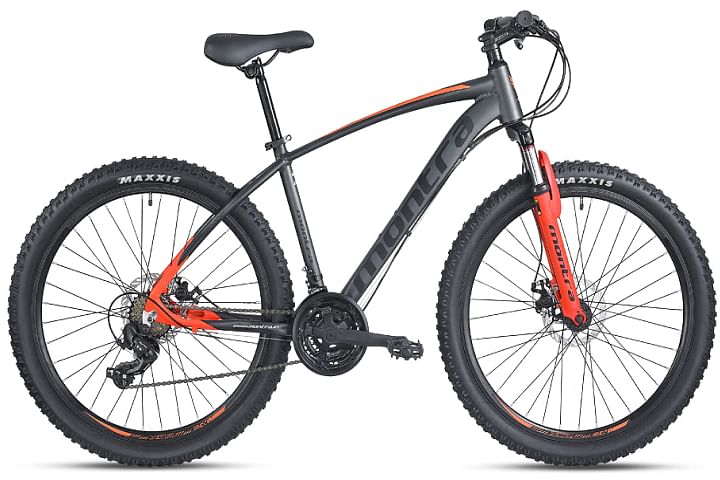 Montra 27.5 sale