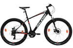 Raleigh Ecosport 27.5  MS