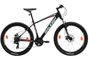 Raleigh Ecosport 27.5  MS Base cycle