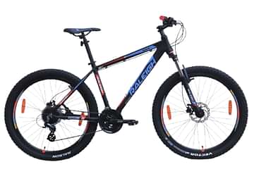 Raleigh Roxio 10 29