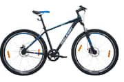 Raleigh STRADA SS Base cycle