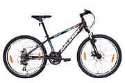 Raleigh TALUS 24 MS Base cycle