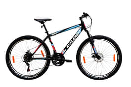 Raleigh Thorx 27.5  MS