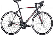 Ridley Damocles 1 Claris 22T cycle