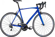 Ridley Damocles 41 105 22T cycle