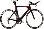 Ridley Fenix A 105