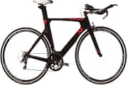 Ridley Fenix A 105 24T cycle