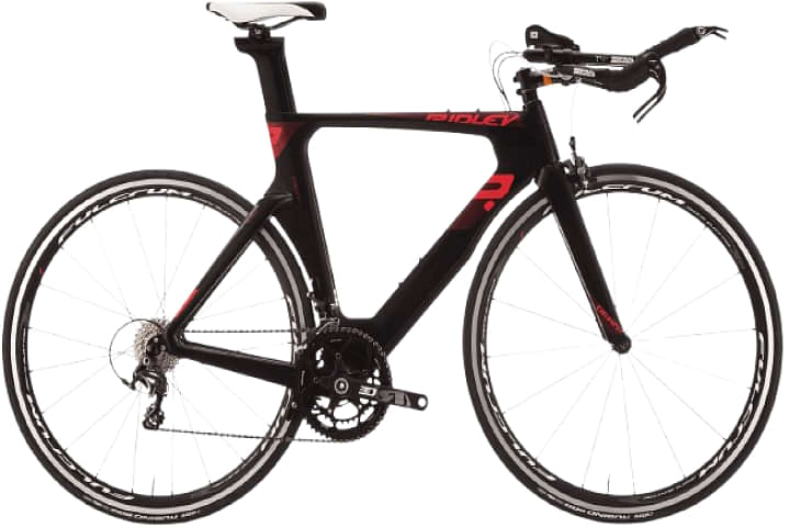 Ridley Fenix A 105