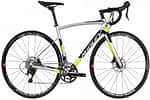 Ridley Fenix C Ultegra