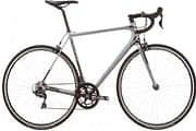 Ridley Helium Sla Disc 105 24T cycle