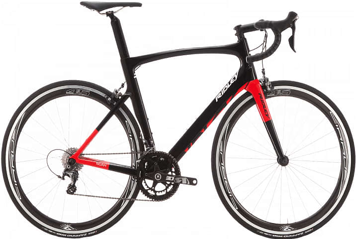 Ridley Noah Ultegra