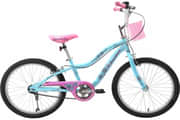 Schwinn Drift Base cycle