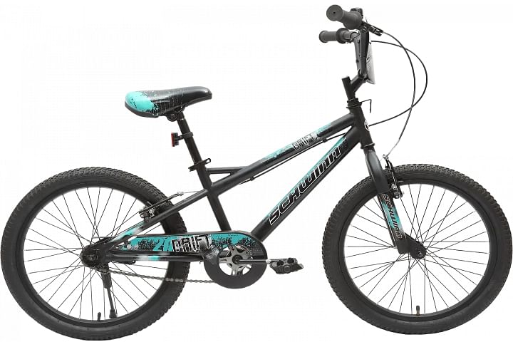 Schwinn iris bike online