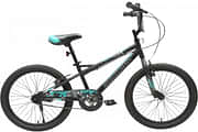 Schwinn Iris Base cycle