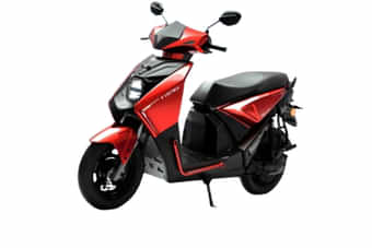 Lectrix Nduro Profile Image