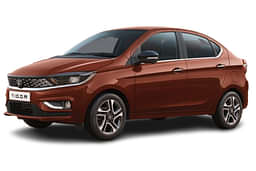 Tata Tigor