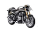 Norton Motorcycles Commando 961 Cafe Racer
