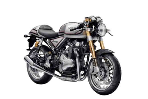 Norton Motorcycles Commando 961 Cafe Racer Specifications Norton Motorcycles Commando 961 Cafe Racer Specifications