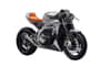 Norton Motorcycles V4CR