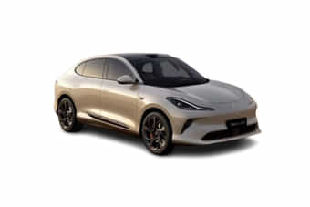 MG IM6 Profile Image