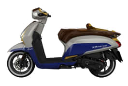 Hero Destini Azure Hero Destini Azure