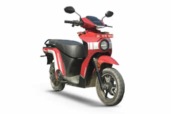 Numeros Diplos Profile Image