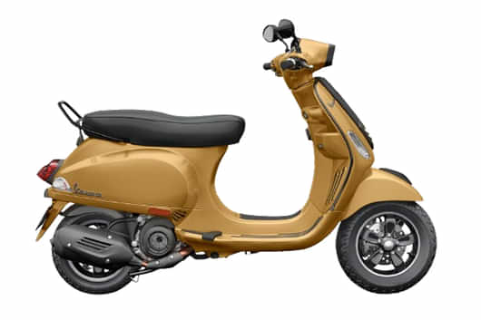 Vespa 150 Vespa 150