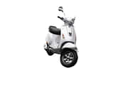 Vespa 125 STD scooter