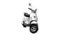 Vespa 125