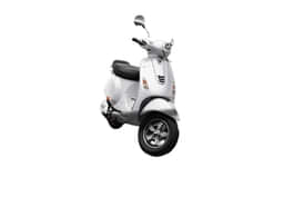 Vespa 125 Vespa 125