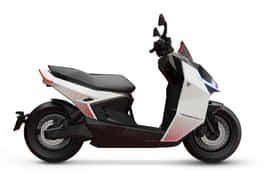 Ultraviolette Tesseract Ultraviolette Tesseract