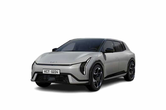 KIA EV4 KIA EV4