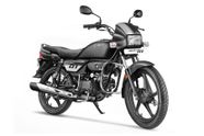 Hero Honda Price List 2024 Hero Honda Price List 2024