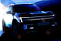 Nissan 2026 Compact SUV