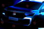 Nissan 2025 MPV