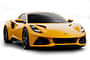 Lotus Emira