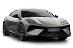 Lotus Emeya