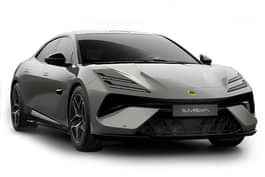 Lotus Emeya Lotus Emeya