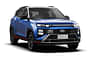 Hyundai Creta N Line
