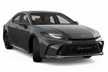 Toyota Camry Elegant Cars Toyota Camry Elegant Cars