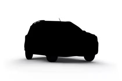 Mahindra XUV 3XO EV Profile Image
